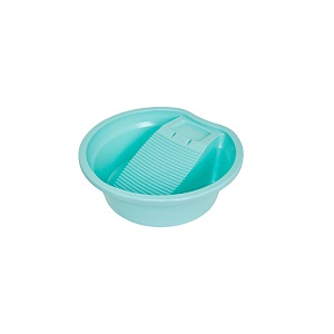 Senwell product